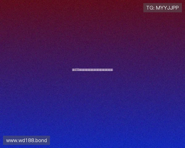 探索BB体育官网的奥秘：最新体育赛事与在线投注全攻略
